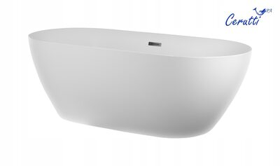    Cerutti SPA d'ISEO 150 ,  - (1500x750x560) (,  5)