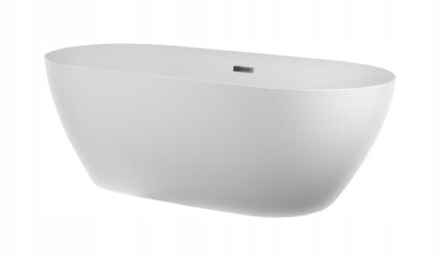    Cerutti SPA d'ISEO 150 ,  - (1500x750x560) (,  6)