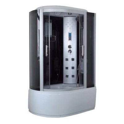   Santoria 2030 R (,  1)