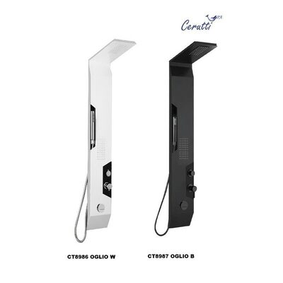   Cerutti SPA OGLIO B CT8987 (,  1)
