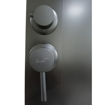   Cerutti SPA OGLIO B CT8987 (,  3)