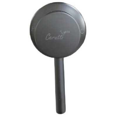   Cerutti SPA OGLIO B CT8987 (,  4)