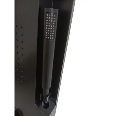   Cerutti SPA OGLIO B CT8987 (,  6)