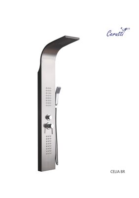   Cerutti SPA CELIA BR CT10405,  (,  1)