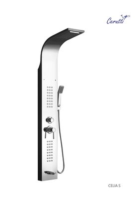   Cerutti SPA CELIA S CT10403,   (,  1)