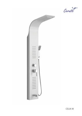   Cerutti SPA CELIA W CT10402,   (,  1)