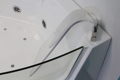    Cerutti SPA C-401 (1500x1500x580) (,  1)