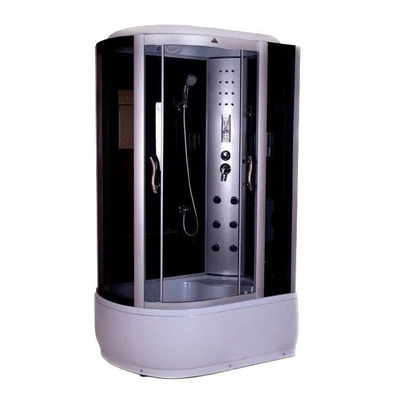   Santoria 320 R (,  1)