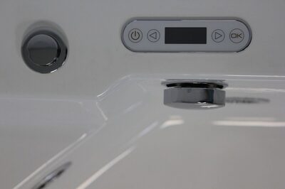    Cerutti SPA C-401 (1500x1500x580) (,  2)