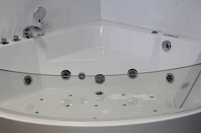    Cerutti SPA C-401 (1500x1500x580) (,  3)