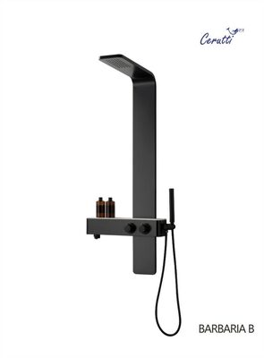   Cerutti SPA BARBARIA B CT9657 (,  2)