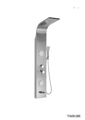   Cerutti SPA TWIN BR CT9988 (,  1)