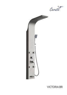   Cerutti SPA VICTORIA BR CT9980 (,  1)