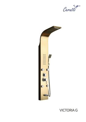   Cerutti SPA VICTORIA G CT9978 (,  1)