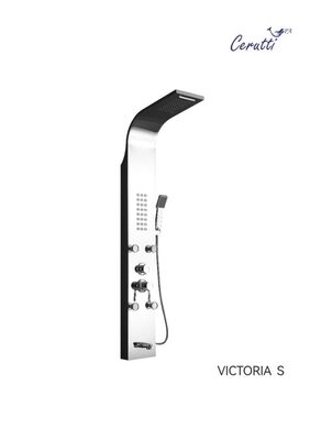   Cerutti SPA VICTORIA S CT9976 (,  1)