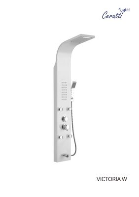   Cerutti SPA VICTORIA W CT9979 (,  1)