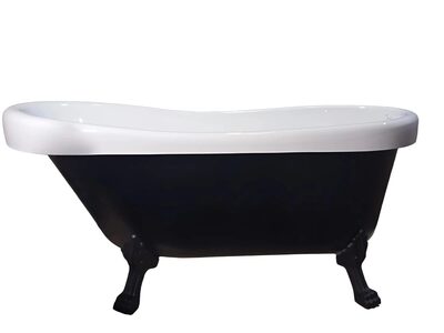        Cerutti SPA CLASSIC150MB(1570x770x740) (,  2)