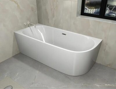    Cerutti SPA AMI L (1700x750x560) (,  1)