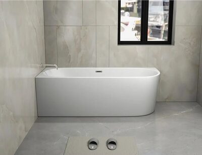    Cerutti SPA AMI L (1700x750x560) (,  2)