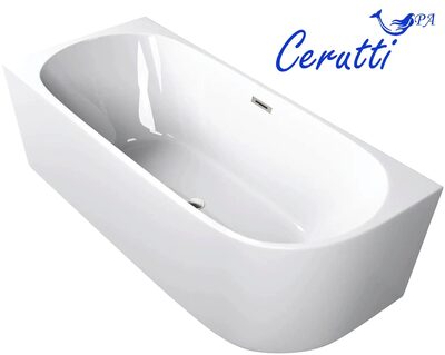    Cerutti SPA AMI L (1700x750x560) (,  3)