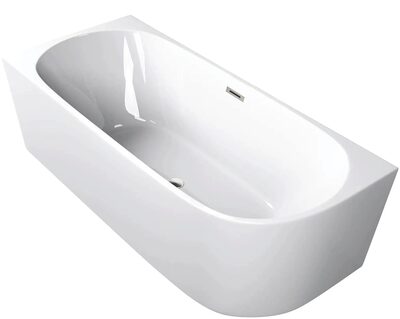    Cerutti SPA AMI L (1700x750x560) (,  4)