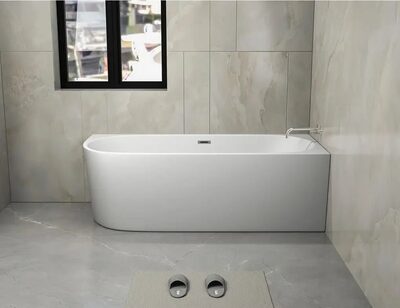    Cerutti SPA AMI R (1700x750x560) (,  2)
