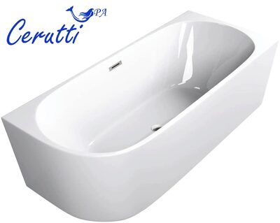    Cerutti SPA AMI R (1700x750x560) (,  3)