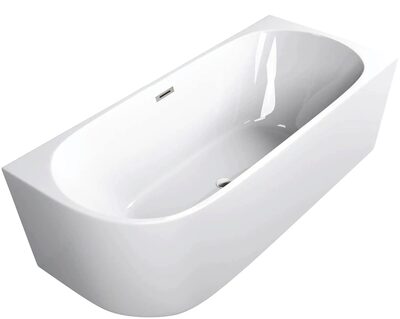    Cerutti SPA AMI R (1700x750x560) (,  4)