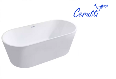    Cerutti SPA SELLA (1700x750x600) (,  2)