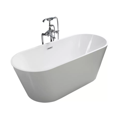    Cerutti SPA SELLA (1700x750x600) (,  3)