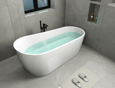    Cerutti SPA VIVA (1700x750x650) (,  1)