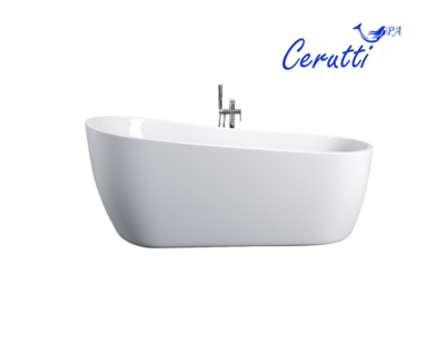    Cerutti SPA VIVA (1700x750x650) (,  2)