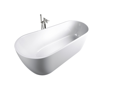    Cerutti SPA VIVA (1700x750x650) (,  4)