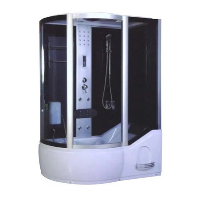   Santoria 2041 R (,  1)