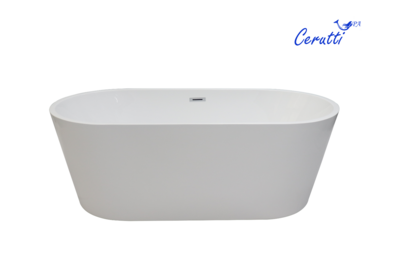    Cerutti SPA RESIA (1680x730x600) (,  2)