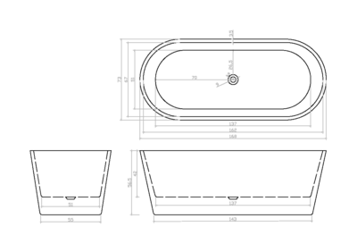    Cerutti SPA RESIA (1680x730x600) (,  3)