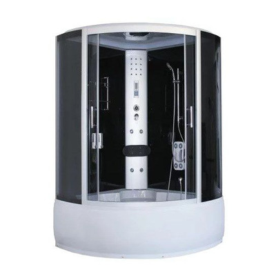   Santoria 2060B (,  1)