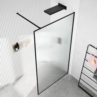     Cerutti SPA STRIP T90 (90x190) (,  1)