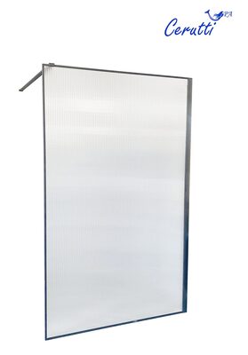     Cerutti SPA STRIP T90 (90x190) (,  2)