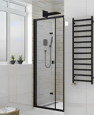     Cerutti SPA BELLA D91B (,  1)