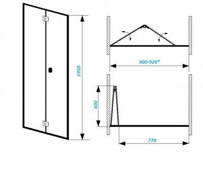     Cerutti SPA BELLA D91B (,  3)