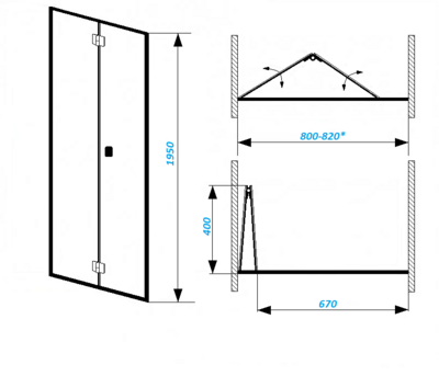     Cerutti SPA BELLA D81B (,  1)