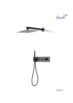   Cerutti SPA VELIA B CT10399,   (,  1)