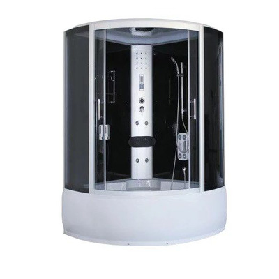   Santoria 2060C (,  1)