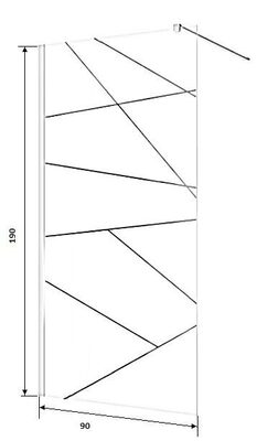     Cerutti SPA PICK T90 (90x190) (,  1)