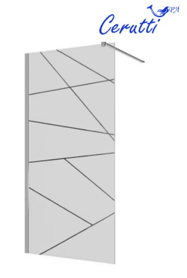     Cerutti SPA PICK T90 (90x190) (,  3)