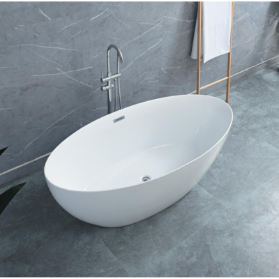  Frank F6123 White  (,  1)