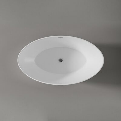  Frank F6123 White  (,  2)