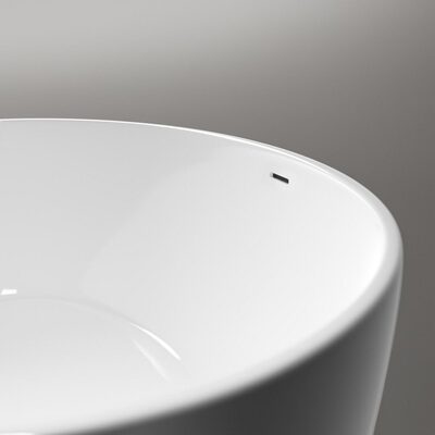  Frank F6123 White  (,  3)