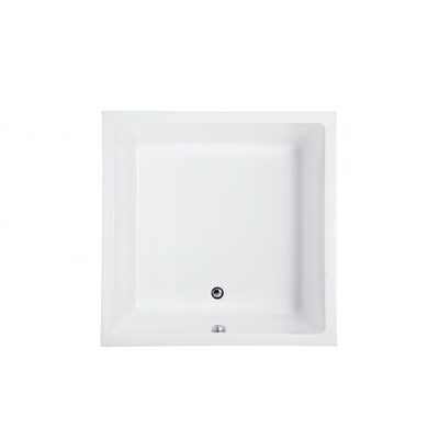  Frank F6131 White  (,  1)